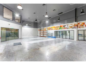 COLD STORAGE/66-70 Clifton St Berserker QLD 4701 - Image 2