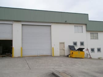 Wetherill Park NSW 2164 - Image 1