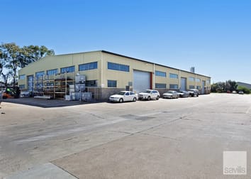 6/151 Robinson Road Geebung QLD 4034 - Image 1