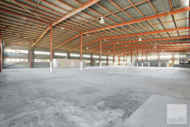 6/151 Robinson Road Geebung QLD 4034 - Image 2