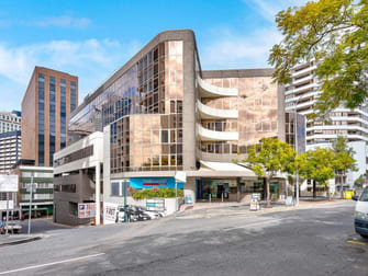 Level 2 Suite 1/67 Astor Terrace Spring Hill QLD 4000 - Image 1