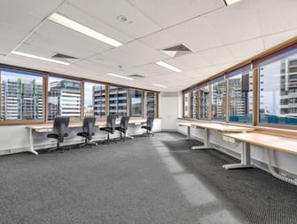 Level 2 Suite 1/67 Astor Terrace Spring Hill QLD 4000 - Image 2