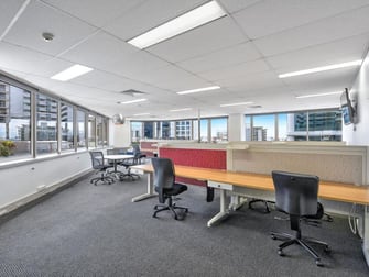 Level 2 Suite 1/67 Astor Terrace Spring Hill QLD 4000 - Image 3