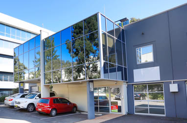 2 & 13/64 Talavera Road Macquarie Park NSW 2113 - Image 2