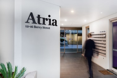 57/12-16 Berry Street North Sydney NSW 2060 - Image 2
