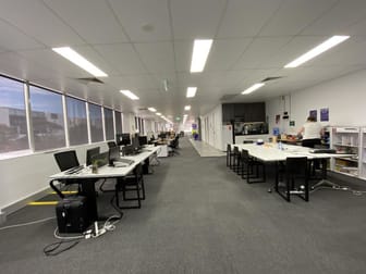 Level 1 Suite/60 Kitchener Pde Bankstown NSW 2200 - Image 2