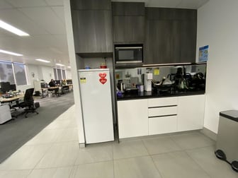 Level 1/60 Kitchener Pde Bankstown NSW 2200 - Image 3