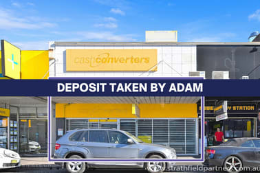 222 Merrylands Road Merrylands NSW 2160 - Image 1