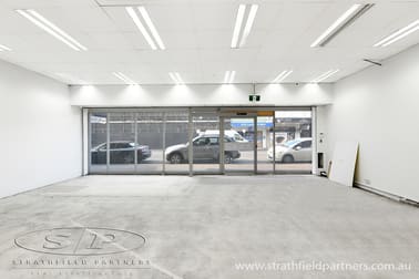 222 Merrylands Road Merrylands NSW 2160 - Image 2