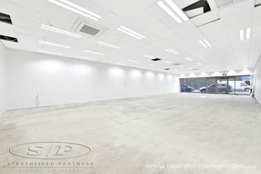222 Merrylands Road Merrylands NSW 2160 - Image 3