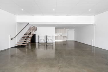 3/4 Banksia Drive Byron Bay NSW 2481 - Image 1