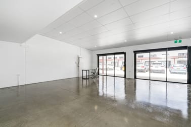 3/4 Banksia Drive Byron Bay NSW 2481 - Image 2