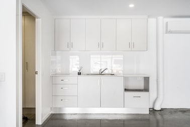 3/4 Banksia Drive Byron Bay NSW 2481 - Image 3