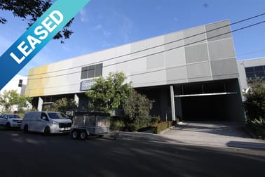 Unit 61/26 Meta Street Caringbah NSW 2229 - Image 1