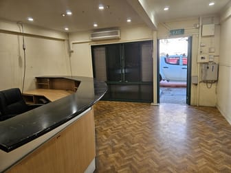 14/160 Balcatta Road Balcatta WA 6021 - Image 3