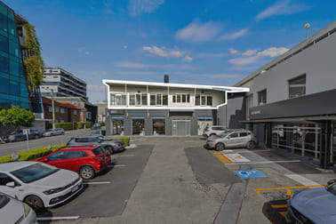 74-76 McLachlan Street Fortitude Valley QLD 4006 - Image 3