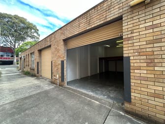 Unit 3/27 Dickson Avenue Artarmon NSW 2064 - Image 1