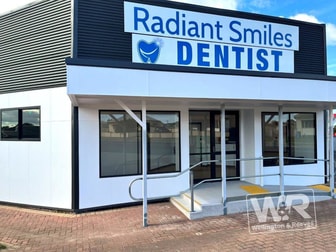 34 South Coast Highway Orana WA 6330 - Image 1