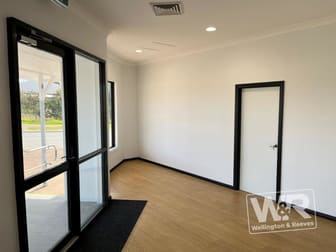 34 South Coast Highway Orana WA 6330 - Image 2