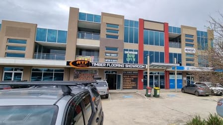 Level 2 Unit 6/81 Elgar Road Derrimut VIC 3026 - Image 1