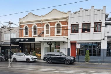 Ground Floor/50 Toorak Road South Yarra VIC 3141 - Image 2