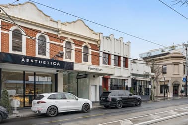 Ground Floor/50 Toorak Road South Yarra VIC 3141 - Image 3