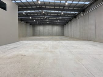 Unit 1/10 Logic Court Truganina VIC 3029 - Image 1