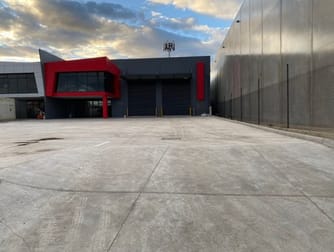 Unit 1/10 Logic Court Truganina VIC 3029 - Image 2