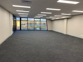 Unit 1/10 Logic Court Truganina VIC 3029 - Image 3