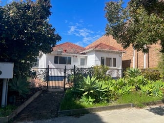 64 Jersey Street Jolimont WA 6014 - Image 1