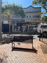 2/115 Mary St Gympie QLD 4570 - Image 1