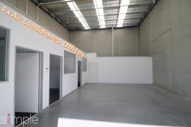 11/73 Assembly Drive Dandenong South VIC 3175 - Image 2