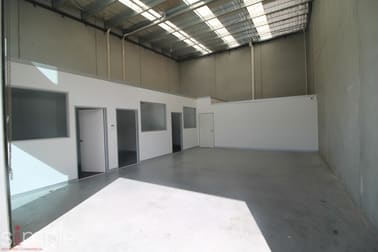 11/73 Assembly Drive Dandenong South VIC 3175 - Image 3