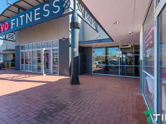 5A/60 Russell Street Morley WA 6062 - Image 1