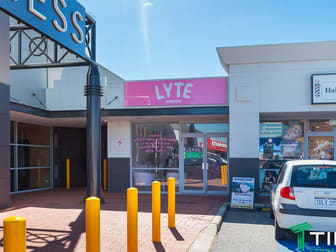 5A/60 Russell Street Morley WA 6062 - Image 3
