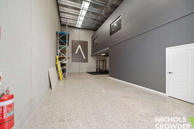 19/210 Boundary Road Braeside VIC 3195 - Image 3