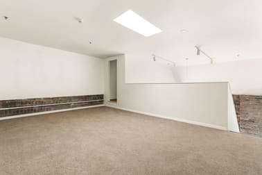 Suite 305/27 Abercrombie street Chippendale NSW 2008 - Image 2