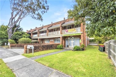 Ground Floor Suite 1/458 Middleborough Road Blackburn VIC 3130 - Image 1