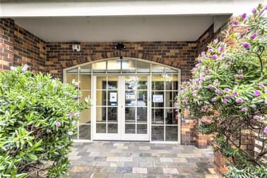 Ground Floor Suite 1/458 Middleborough Road Blackburn VIC 3130 - Image 3