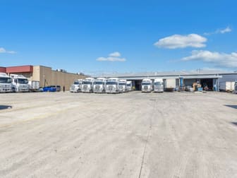 Fairfield East NSW 2165 - Image 1