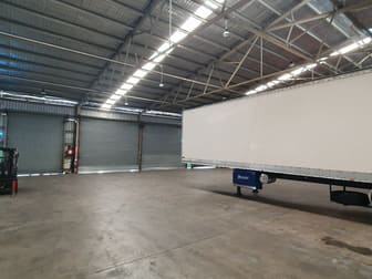 Click to view all images Fairfield East NSW 2165 - Image 2