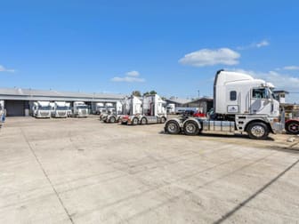 Fairfield East NSW 2165 - Image 2