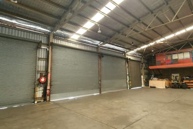 Click to view all images Fairfield East NSW 2165 - Image 3