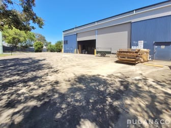 Virginia QLD 4014 - Image 3