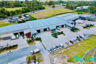 4/8 Anisar Court Molendinar QLD 4214 - Image 3