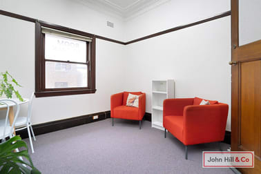 6/28 Belmore Street Burwood NSW 2134 - Image 1