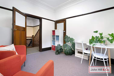 6/28 Belmore Street Burwood NSW 2134 - Image 3