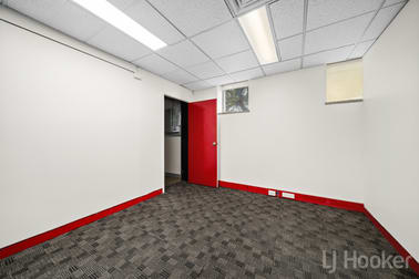 90 Monaro Street Queanbeyan NSW 2620 - Image 3