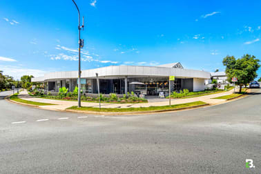 1-9 George Thorn Drive Thornlands QLD 4164 - Image 3