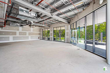 1-9 George Thorn Drive Thornlands QLD 4164 - Image 2